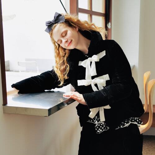 [Double 11 New Products] imakokoni Original goose down 2020 new down jacket to keep warm Japanese style new outer wear top