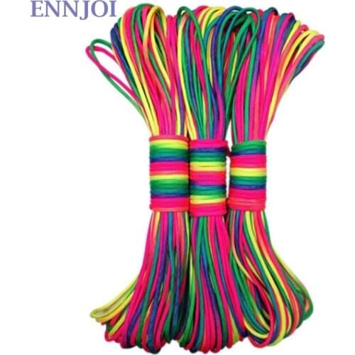 Туристические палатки ENNJOI China At AliExpress