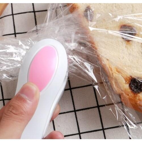 ENNKE Clips For Bags