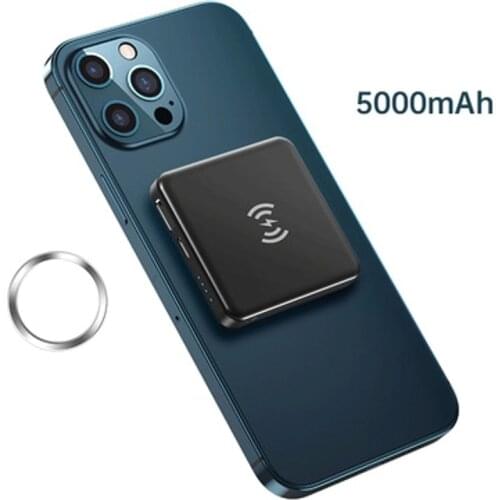 EOENKK Phone Battery Cases