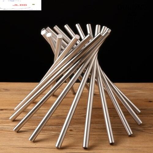 European Metal Creative Fruit Plate Stainless Steel Fruit Basket Living Room Home Use Multifunction Silver Snack Fruit Plate