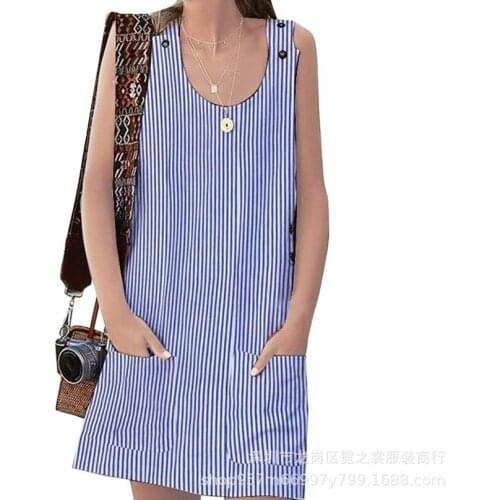 Голубые летние платья Flashdeals China At AliExpress