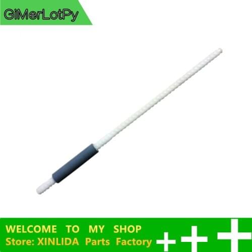 GiMerLotPy FM-2094 Cassette Paper Feed Kit Pickup Roller for Brother HL 2130 2240 DCP 7360 7060 7055 Printer Pick UP Roller