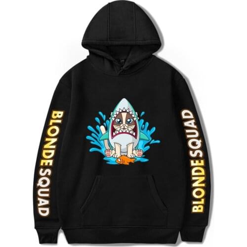 InquisitorMaster Fashion Prints Hoodies Women/Men Long Sleeve Hooded Sweatshirts Hot Sale Casual Harajuku Streetwear Clothes
