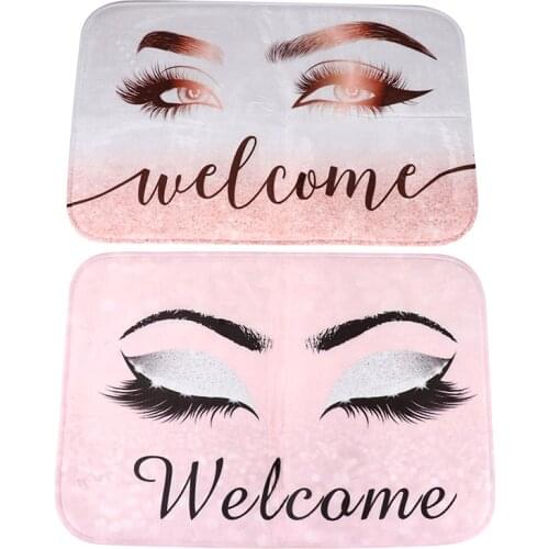 JETTING Bathroom Rugs