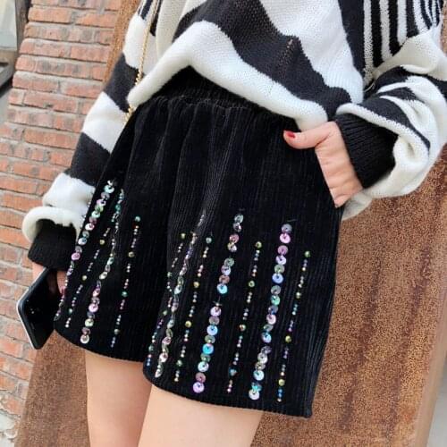 Женские флисовые брюки Lihuaque China At AliExpress