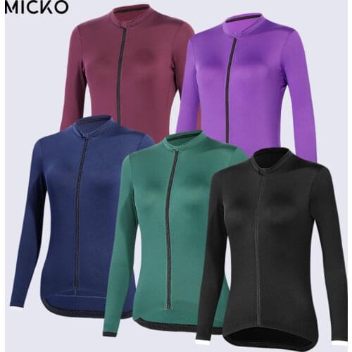 Велоодежда MICKO China At AliExpress