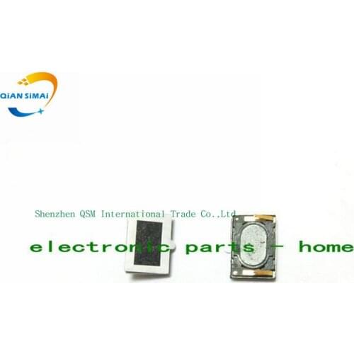 QiAN SiMAi New original ear earpiece speaker replacement For JIAYU G4 G4s G4T Mobile Phone + DropShipping