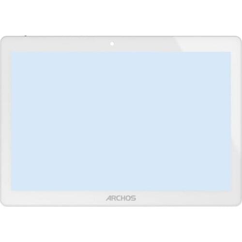 10.1" New Touch Screen fo Archos Junior Tab Tablet Touch Panel Digitizer Glass Sensor replacement