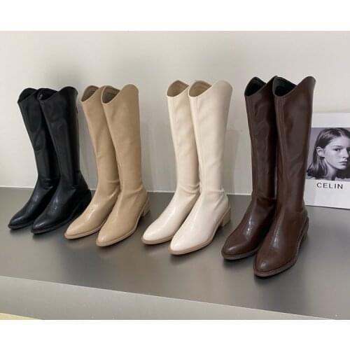 Oeny Womens Spring Shoes