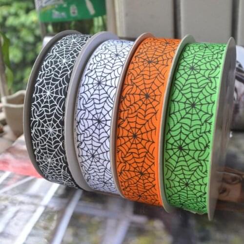 Wholesale steering-wheel printed grosgrain ribbon,sewing supplies,satin ribbon,craft material,2pcs/lot