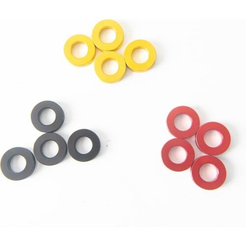 Motorcycle Front Brake Caliper Spacers Kit For Ducati Panigale V2 899 959 1199 1199S 1299 1299S Supersport 939