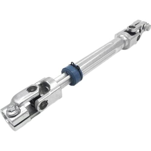 Car Intermediate Steering Shaft for Ford Expedition F150 Lincoln 2009-2014 8L1Z3B676A