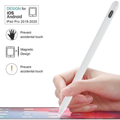 SASORIZA Styluses For Tablets