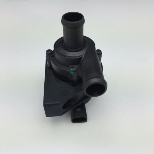 SHANGLAN Crankshafts