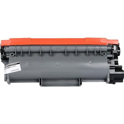 Toner cartridge T-3003C For Toshiba E-studio 300D/301DN/302DNF printer