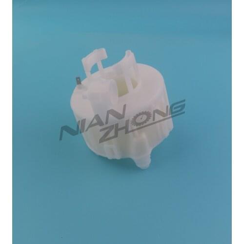 Fuel Filter 31112-1R000 For KIA Hyundai SPORTAGE RIO III 3 ix35 SORENTO II 2 i10