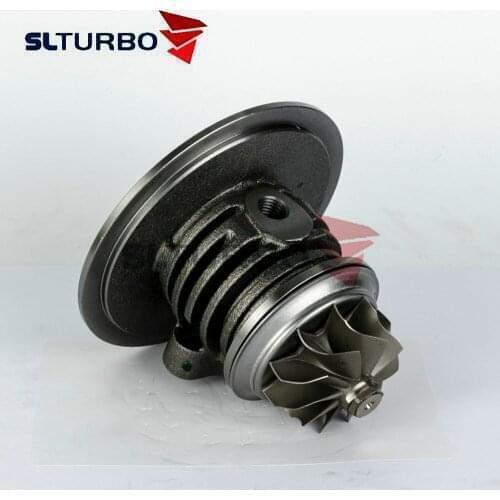 702365-0015 702365-0018 Turbine cartridge core 4102BZ10103 Turbo CHRA for JAC Bus CY4102BZQ Wuxi Diesel rebuild assy auto 702365