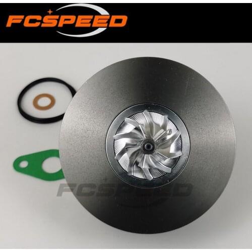MFS Turbine BV30 54309880000 Turbo charger chra cartridge for Alfa-Romeo Mito Fiat Punto Grande Punto 500L 1.3D 62 Kw 188B4000