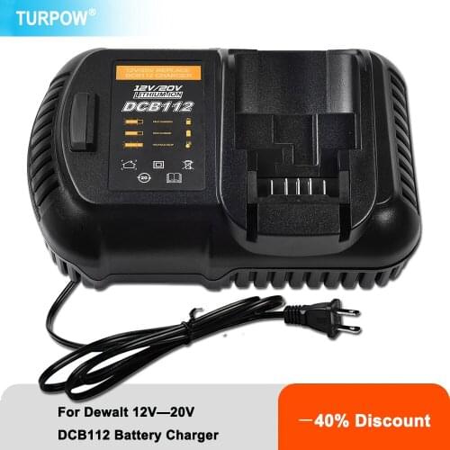 Аккумуляторы Turpow China At AliExpress