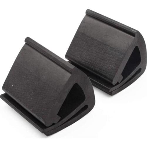 NEW-Universal Golf Cart Windshield Retaining Clips for EZGO Club CAR Yamaha,Set of 2,102005801,1020058-01