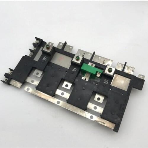 1pcs Mitsubishi elevator accessories capacitor module deflector GPS-3 elevator parts BQ2H79