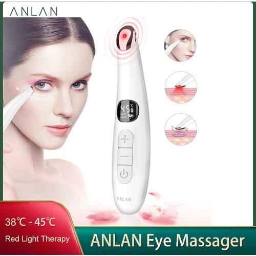 Anlan Facial Massagers