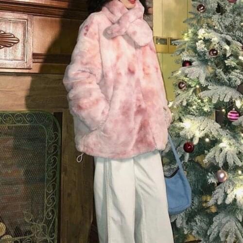 Bella Philosophy Women's Lightweight Jackets