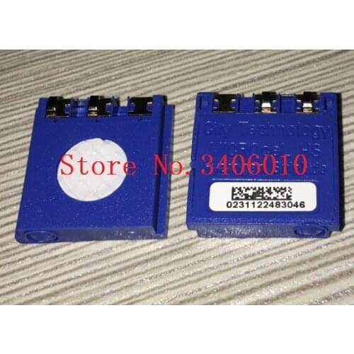 FREE SHIPPING 1PCS CITY h2s sensor MICROceL HS BW Hydrogen sulfide Sensor new and original ACU01-U00