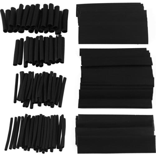 IIC SERIAL Insulation Materials