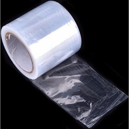 Jiauting Tattoo Accessories