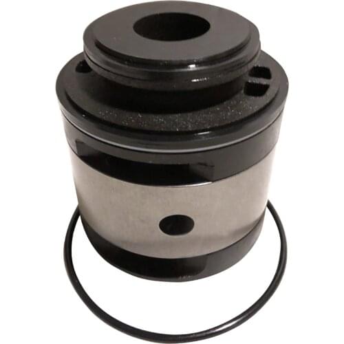 Cartridge for repair DENISON series T6CC0140103R01C111 single hydraulic vane pump core