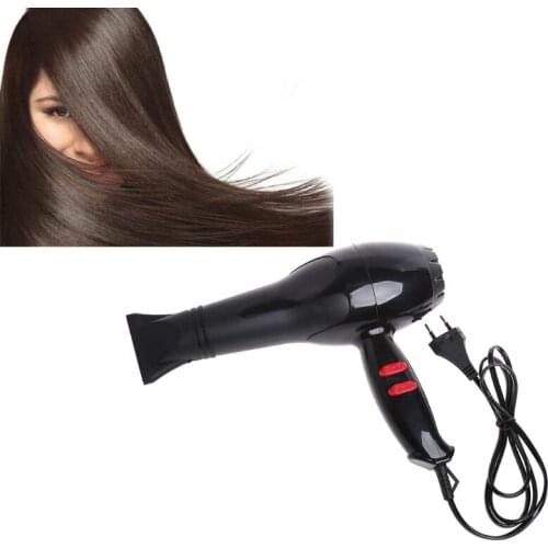 KEMEY Beauty Accessories