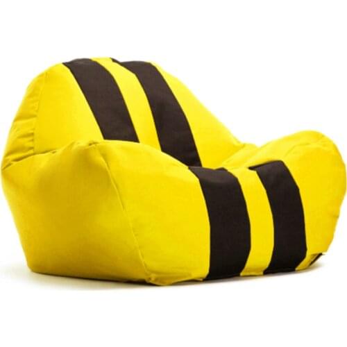 Cooper Pear Seat bean bag sofa outdoor pear tableware pear seat bean bag chair soft outdoor chair