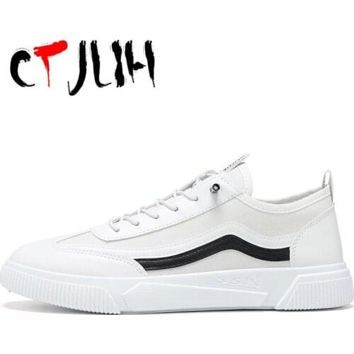 CTJLIH Men Shoes Blade Sneakers High Quality Outdoor Light Breathable Sport Athletic Shoes Male Sneakers Casual Gym Shoes