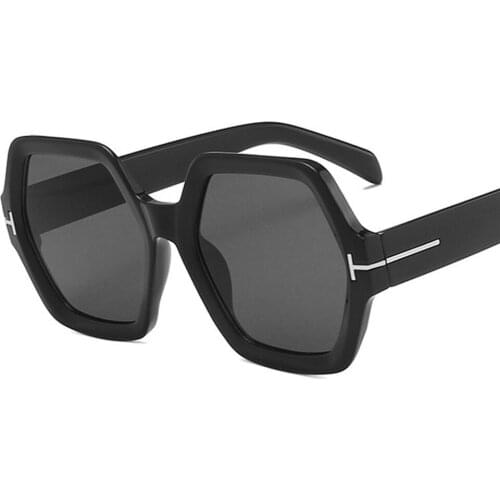 Lieve Womens Sunglasses