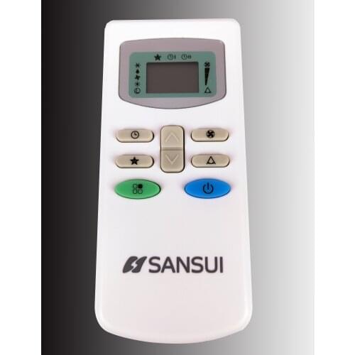 NEW Original A/C Remote Control For TCL SAMSUI AC Air Condtioner 810900025CW Fernbedineung