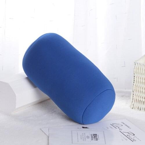 Orthopedic Memory Pillow for Neck Pain & Neck Protection Slow Rebound Memory Foam Pillows Health Care Cervical Neck Pillow