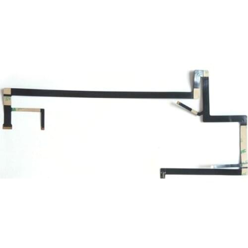 Inspire 1 X3 Gimbal Flat Cable Gimbal Protector Protection Flat Wire Repairing Accessory for DJI Inspire 1 Zenmuse X3 Gimbal