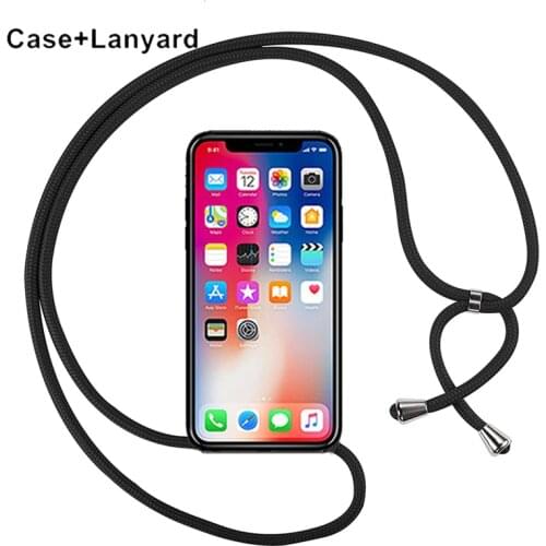 Чехлы для телефонов Xiaomi Redmi 8A QIYUANKEJI China At AliExpress