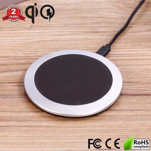 SANMIDO Smartphones And Accessories