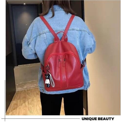 Женские молодежные рюкзаки SHIYUN China At AliExpress