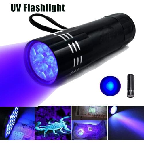 Ультрафиолетовые лампы Starnearby China At AliExpress