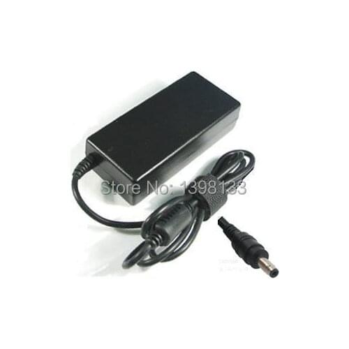 12V 4A Universal AC DC Power Adapter Charge for IBM T54A T560 6656-HG2 LCD monitor