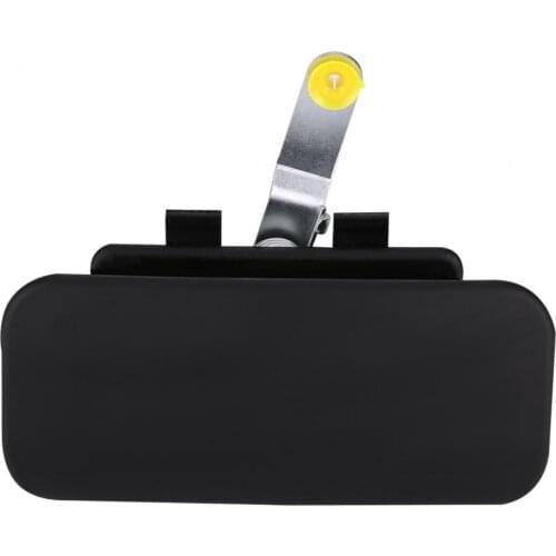 VGEBY Car Door Handles