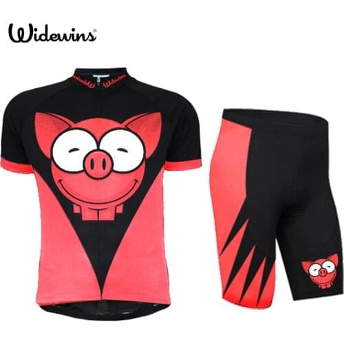 Top Quality Breathable Cycling Jersey Clothing Road Bicycle Cycle Clothes Wear Ropa Ciclismo Racing Bike Cycling Jerseys 7058