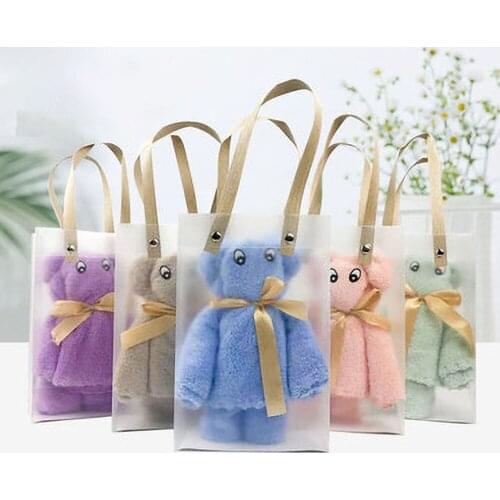 35x75cm Muslin cotton Baby Towels Scarf Swaddle bath Towel Newborns Handkerchief Bathing Feeding Face Washcloth Wipe