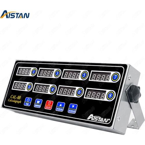 Aistan Kitchen Equipment
