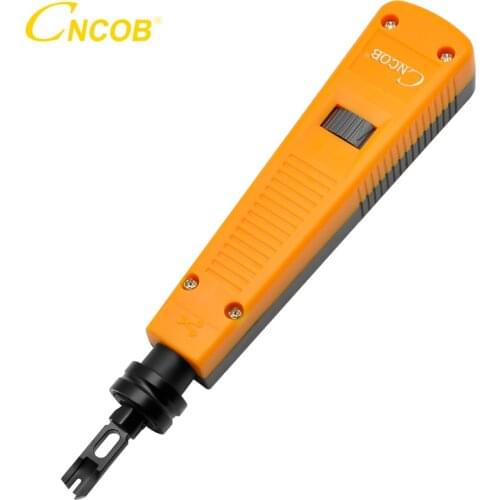CNCOB SIM Tools