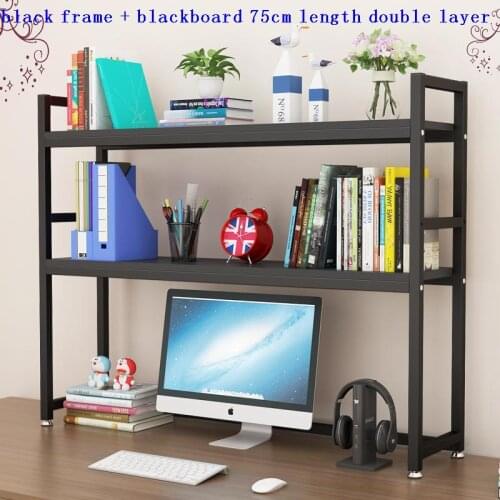 Casa Bois Dekoration Camperas Decoracion Boekenkast Meuble De Maison Decoracao Kids Furniture Libreria Bookcase Book Case Rack